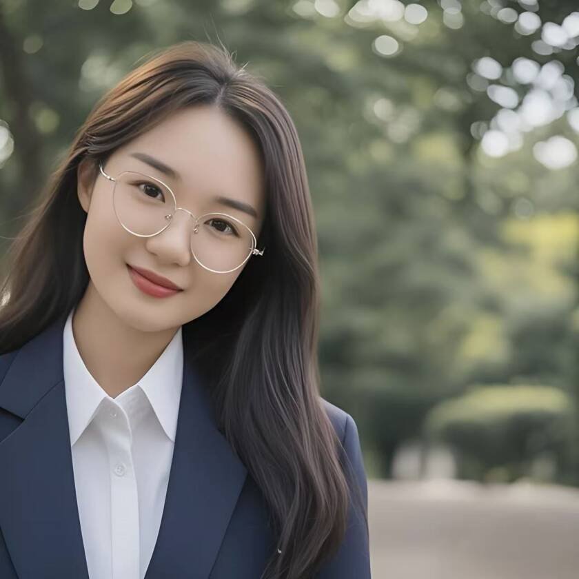 Helen Hui