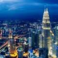 Malaysia Ocean Shipping Double        Clearance Door to Door