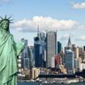 Send Luggage United States – Door to Door Luggage